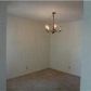 1726 Broadway St Apt D20, Galveston, TX 77550 ID:458865