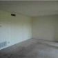 1726 Broadway St Apt D20, Galveston, TX 77550 ID:458867