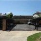 1726 Broadway St Apt D20, Galveston, TX 77550 ID:458869