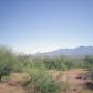 Lot A W Alegria Road, Tubac, AZ 85646 ID:904677