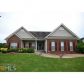 36 Bailey Drive, Jefferson, GA 30549 ID:6928597