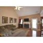 36 Bailey Drive, Jefferson, GA 30549 ID:6928600