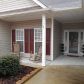 36 Bailey Drive, Jefferson, GA 30549 ID:6928598