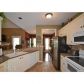 36 Bailey Drive, Jefferson, GA 30549 ID:6928605