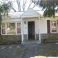 123  Margaret Lane, Winchester, VA 22603 ID:6997890