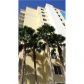 5099 NW 7 ST # 103, Miami, FL 33126 ID:1127835