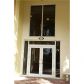 5099 NW 7 ST # 103, Miami, FL 33126 ID:1127837