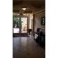 5099 NW 7 ST # 103, Miami, FL 33126 ID:1127839