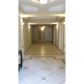 5099 NW 7 ST # 103, Miami, FL 33126 ID:1127840