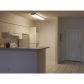 5099 NW 7 ST # 103, Miami, FL 33126 ID:1127841