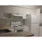 5099 NW 7 ST # 103, Miami, FL 33126 ID:1127842