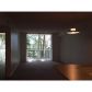 5099 NW 7 ST # 103, Miami, FL 33126 ID:1127843