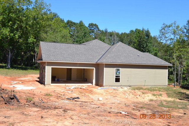 5186 Lee Rd 379, Smiths Station, AL 36877