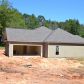 5186 Lee Rd 379, Smiths Station, AL 36877 ID:1333726