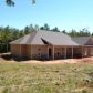 5186 Lee Rd 379, Smiths Station, AL 36877 ID:1333728