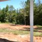 5186 Lee Rd 379, Smiths Station, AL 36877 ID:1333734