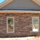 5186 Lee Rd 379, Smiths Station, AL 36877 ID:1333741