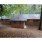 3207 Cloverhurst Drive, Atlanta, GA 30344 ID:2459406