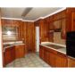 3207 Cloverhurst Drive, Atlanta, GA 30344 ID:2459407