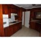 3207 Cloverhurst Drive, Atlanta, GA 30344 ID:2459409