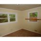 3207 Cloverhurst Drive, Atlanta, GA 30344 ID:2459411