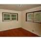 3207 Cloverhurst Drive, Atlanta, GA 30344 ID:2459412