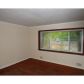 3207 Cloverhurst Drive, Atlanta, GA 30344 ID:2459413