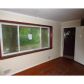 3207 Cloverhurst Drive, Atlanta, GA 30344 ID:2459414