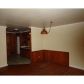 3207 Cloverhurst Drive, Atlanta, GA 30344 ID:2459415