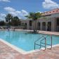 13190 Bella Casa Cir. #251, Fort Myers, FL 33966 ID:2994007