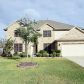 4209 ORIOLE TRAILS DR, Dickinson, TX 77539 ID:6343770