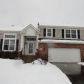 10863 Concord Ln, Huntley, IL 60142 ID:329469