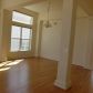 10863 Concord Ln, Huntley, IL 60142 ID:329471