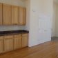 10863 Concord Ln, Huntley, IL 60142 ID:329473