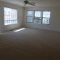 10863 Concord Ln, Huntley, IL 60142 ID:329475