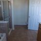 10863 Concord Ln, Huntley, IL 60142 ID:329478