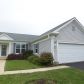 13174 Oakwood Ave, Huntley, IL 60142 ID:603171