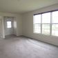 13174 Oakwood Ave, Huntley, IL 60142 ID:603172