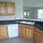 13174 Oakwood Ave, Huntley, IL 60142 ID:603174