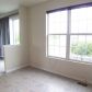 13174 Oakwood Ave, Huntley, IL 60142 ID:603176