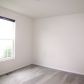 13174 Oakwood Ave, Huntley, IL 60142 ID:603177