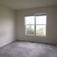 13174 Oakwood Ave, Huntley, IL 60142 ID:603178