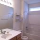 13174 Oakwood Ave, Huntley, IL 60142 ID:603179