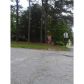 2561 Woodhill Lane, Atlanta, GA 30344 ID:1567806