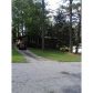 2561 Woodhill Lane, Atlanta, GA 30344 ID:1567807