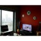 Unit 1601 - 361 17th Street, Atlanta, GA 30363 ID:3513331