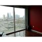 Unit 1601 - 361 17th Street, Atlanta, GA 30363 ID:3513333