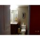 Unit 1601 - 361 17th Street, Atlanta, GA 30363 ID:3513334