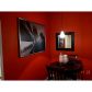 Unit 1601 - 361 17th Street, Atlanta, GA 30363 ID:3513335