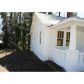 3558 Washington Road, Atlanta, GA 30344 ID:6607954